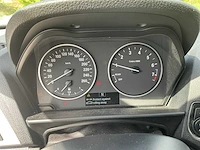 2012 bmw 1-serie personenauto - afbeelding 11 van  22