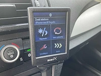 2012 bmw 1-serie personenauto - afbeelding 13 van  22