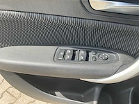 2012 bmw 1-serie personenauto - afbeelding 14 van  22