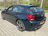 2012 bmw 1-serie personenauto - afbeelding 16 van  22