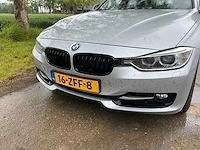 2012 bmw 3-serie 335i high executive personenauto - afbeelding 3 van  32