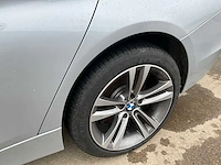 2012 bmw 3-serie 335i high executive personenauto - afbeelding 5 van  32