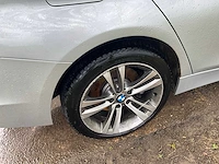 2012 bmw 3-serie 335i high executive personenauto - afbeelding 6 van  32