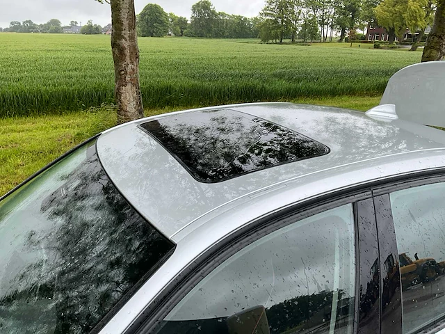 2012 bmw 3-serie 335i high executive personenauto - afbeelding 8 van  32