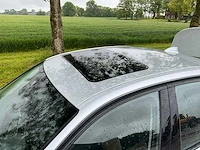 2012 bmw 3-serie 335i high executive personenauto - afbeelding 8 van  32