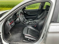 2012 bmw 3-serie 335i high executive personenauto - afbeelding 11 van  32