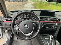 2012 bmw 3-serie 335i high executive personenauto - afbeelding 14 van  32