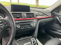 2012 bmw 3-serie 335i high executive personenauto - afbeelding 15 van  32