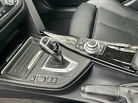2012 bmw 3-serie 335i high executive personenauto - afbeelding 16 van  32