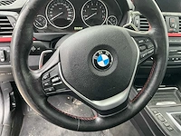 2012 bmw 3-serie 335i high executive personenauto - afbeelding 17 van  32
