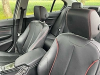 2012 bmw 3-serie 335i high executive personenauto - afbeelding 19 van  32