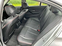 2012 bmw 3-serie 335i high executive personenauto - afbeelding 20 van  32