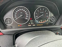 2012 bmw 3-serie 335i high executive personenauto - afbeelding 21 van  32