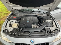 2012 bmw 3-serie 335i high executive personenauto - afbeelding 22 van  32