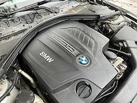 2012 bmw 3-serie 335i high executive personenauto - afbeelding 24 van  32