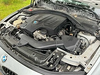 2012 bmw 3-serie 335i high executive personenauto - afbeelding 26 van  32
