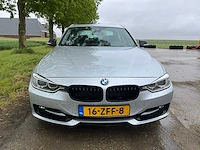 2012 bmw 3-serie 335i high executive personenauto - afbeelding 23 van  32