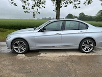 2012 bmw 3-serie 335i high executive personenauto - afbeelding 28 van  32