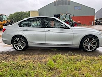 2012 bmw 3-serie 335i high executive personenauto - afbeelding 29 van  32