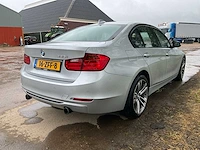 2012 bmw 3-serie 335i high executive personenauto - afbeelding 30 van  32