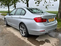 2012 bmw 3-serie 335i high executive personenauto - afbeelding 32 van  32