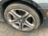 2012 bmw 650 i personenauto - afbeelding 2 van  31