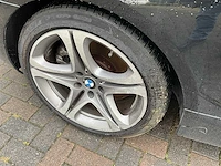 2012 bmw 650 i personenauto - afbeelding 3 van  31