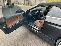 2012 bmw 650 i personenauto - afbeelding 5 van  31
