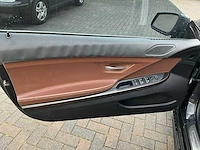 2012 bmw 650 i personenauto - afbeelding 6 van  31