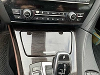 2012 bmw 650 i personenauto - afbeelding 14 van  31