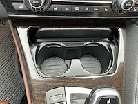 2012 bmw 650 i personenauto - afbeelding 15 van  31