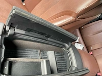 2012 bmw 650 i personenauto - afbeelding 16 van  31