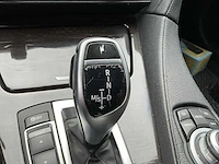 2012 bmw 650 i personenauto - afbeelding 17 van  31