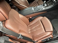 2012 bmw 650 i personenauto - afbeelding 19 van  31