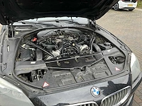 2012 bmw 650 i personenauto - afbeelding 22 van  31
