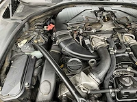 2012 bmw 650 i personenauto - afbeelding 24 van  31