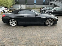 2012 bmw 650 i personenauto - afbeelding 26 van  31