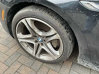 2012 bmw 650 i personenauto - afbeelding 31 van  31