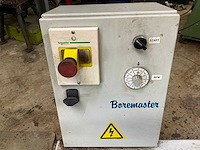 2012 borenmaster bm1 overige boormachines - afbeelding 7 van  11