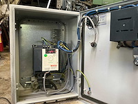 2012 borenmaster bm1 overige boormachines - afbeelding 11 van  11