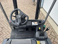 2012 bt c3e150 vorkheftruck - afbeelding 8 van  10