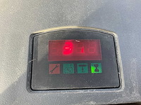 2012 bt swe140 elektrische stapelaar - afbeelding 14 van  15