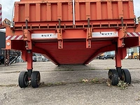 2012 butt bkv1713-so laadbrug - afbeelding 3 van  12