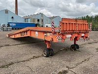 2012 butt bkv1713-so laadbrug - afbeelding 5 van  12