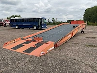 2012 butt bkv1713-so laadbrug - afbeelding 7 van  12
