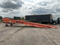 2012 butt bkv1713-so laadbrug - afbeelding 9 van  12