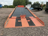 2012 butt bkv1713-so laadbrug - afbeelding 10 van  12