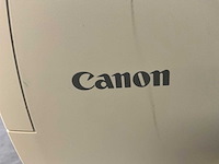 2012 canon nederland cf1 funduscamera - afbeelding 2 van  11