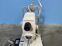 2012 canon nederland cf1 funduscamera - afbeelding 6 van  11