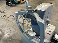 2012 canon nederland cf1 funduscamera - afbeelding 8 van  11